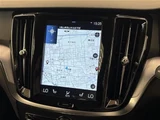 2019 Volvo V60 V60 T5 Sedan for sale, Japanese used car export - photo 11 of 23 | GULJI TRADERS