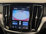 2019 Volvo V60 V60 T5 Sedan for sale, Japanese used car export - photo 12 of 23 | GULJI TRADERS