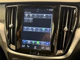 2019 Volvo V60 V60 T5 Sedan for sale, Japanese used car export - photo 13 of 23 | GULJI TRADERS