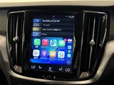 2019 Volvo V60 V60 T5 Sedan for sale, Japanese used car export - photo 14 of 23 | GULJI TRADERS