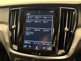 2019 Volvo V60 V60 T5 Sedan for sale, Japanese used car export - photo 15 of 23 | GULJI TRADERS