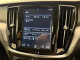 2019 Volvo V60 V60 T5 Sedan for sale, Japanese used car export - photo 16 of 23 | GULJI TRADERS