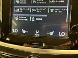 2019 Volvo V60 V60 T5 Sedan for sale, Japanese used car export - photo 17 of 23 | GULJI TRADERS