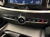 2019 Volvo V60 V60 T5 Sedan for sale, Japanese used car export - photo 18 of 23 | GULJI TRADERS