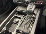 2019 Volvo V60 V60 T5 Sedan for sale, Japanese used car export - photo 19 of 23 | GULJI TRADERS
