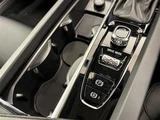 2019 Volvo V60 V60 T5 Sedan for sale, Japanese used car export - photo 20 of 23 | GULJI TRADERS