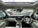 2019 Volvo V60 V60 T5 AWD 4WD Sedan for sale, Japanese used car export - photo 3 of 24 | GULJI TRADERS