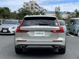 2019 Volvo V60 V60 T5 AWD 4WD Sedan for sale, Japanese used car export - photo 9 of 24 | GULJI TRADERS