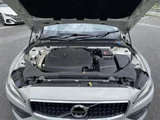 2019 Volvo V60 V60 T5 AWD 4WD Sedan for sale, Japanese used car export - photo 13 of 24 | GULJI TRADERS