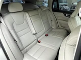 2019 Volvo V60 V60 T5 AWD 4WD Sedan for sale, Japanese used car export - photo 18 of 24 | GULJI TRADERS