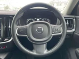 2019 Volvo V60 V60 T5 Sedan for sale, Japanese used car export - photo 3 of 23 | GULJI TRADERS