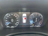 2019 Volvo V60 V60 T5 Sedan for sale, Japanese used car export - photo 5 of 23 | GULJI TRADERS