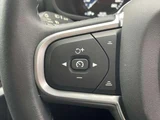 2019 Volvo V60 V60 T5 Sedan for sale, Japanese used car export - photo 6 of 23 | GULJI TRADERS