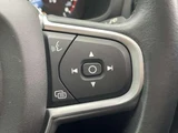 2019 Volvo V60 V60 T5 Sedan for sale, Japanese used car export - photo 7 of 23 | GULJI TRADERS