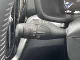 2019 Volvo V60 V60 T5 Sedan for sale, Japanese used car export - photo 8 of 23 | GULJI TRADERS