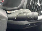 2019 Volvo V60 V60 T5 Sedan for sale, Japanese used car export - photo 9 of 23 | GULJI TRADERS
