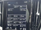2019 Volvo V60 V60 T5 Sedan for sale, Japanese used car export - photo 14 of 23 | GULJI TRADERS