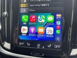 2019 Volvo V60 V60 T5 Sedan for sale, Japanese used car export - photo 15 of 23 | GULJI TRADERS