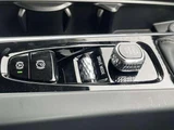 2019 Volvo V60 V60 T5 Sedan for sale, Japanese used car export - photo 17 of 23 | GULJI TRADERS