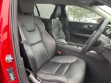 2019 Volvo V60 V60 T5 Sedan for sale, Japanese used car export - photo 22 of 23 | GULJI TRADERS