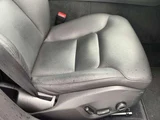 2019 Volvo V60 V60 T5 Sedan for sale, Japanese used car export - photo 23 of 23 | GULJI TRADERS