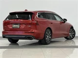 2019 Volvo V60 V60 T5 Sedan for sale, Japanese used car export - photo 2 of 23 | GULJI TRADERS