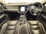 2019 Volvo V60 V60 T5 Sedan for sale, Japanese used car export - photo 3 of 23 | GULJI TRADERS