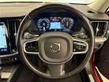 2019 Volvo V60 V60 T5 Sedan for sale, Japanese used car export - photo 5 of 23 | GULJI TRADERS