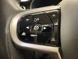 2019 Volvo V60 V60 T5 Sedan for sale, Japanese used car export - photo 6 of 23 | GULJI TRADERS