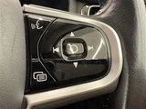 2019 Volvo V60 V60 T5 Sedan for sale, Japanese used car export - photo 7 of 23 | GULJI TRADERS