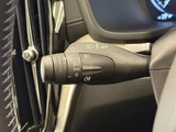2019 Volvo V60 V60 T5 Sedan for sale, Japanese used car export - photo 8 of 23 | GULJI TRADERS