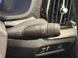 2019 Volvo V60 V60 T5 Sedan for sale, Japanese used car export - photo 9 of 23 | GULJI TRADERS