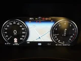 2019 Volvo V60 V60 T5 Sedan for sale, Japanese used car export - photo 10 of 23 | GULJI TRADERS