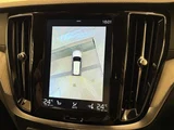 2019 Volvo V60 V60 T5 Sedan for sale, Japanese used car export - photo 12 of 23 | GULJI TRADERS