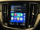 2019 Volvo V60 V60 T5 Sedan for sale, Japanese used car export - photo 13 of 23 | GULJI TRADERS