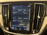 2019 Volvo V60 V60 T5 Sedan for sale, Japanese used car export - photo 14 of 23 | GULJI TRADERS