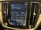 2019 Volvo V60 V60 T5 Sedan for sale, Japanese used car export - photo 15 of 23 | GULJI TRADERS