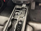 2019 Volvo V60 V60 T5 Sedan for sale, Japanese used car export - photo 16 of 23 | GULJI TRADERS