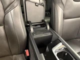 2019 Volvo V60 V60 T5 Sedan for sale, Japanese used car export - photo 17 of 23 | GULJI TRADERS