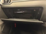 2019 Volvo V60 V60 T5 Sedan for sale, Japanese used car export - photo 18 of 23 | GULJI TRADERS