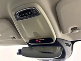 2019 Volvo V60 V60 T5 Sedan for sale, Japanese used car export - photo 20 of 23 | GULJI TRADERS