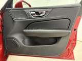 2019 Volvo V60 V60 T5 Sedan for sale, Japanese used car export - photo 22 of 23 | GULJI TRADERS