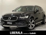 2019 Volvo V60 V60 T5 AWD 4WD Sedan for sale, Japanese used car export - photo 1 of 24 | GULJI TRADERS