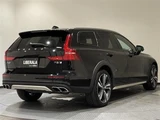 2019 Volvo V60 V60 T5 AWD 4WD Sedan for sale, Japanese used car export - photo 2 of 24 | GULJI TRADERS
