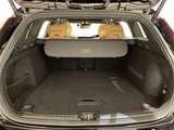 2019 Volvo V60 V60 T5 AWD 4WD Sedan for sale, Japanese used car export - photo 6 of 24 | GULJI TRADERS