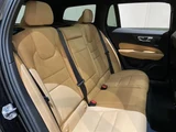 2019 Volvo V60 V60 T5 AWD 4WD Sedan for sale, Japanese used car export - photo 7 of 24 | GULJI TRADERS