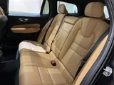 2019 Volvo V60 V60 T5 AWD 4WD Sedan for sale, Japanese used car export - photo 8 of 24 | GULJI TRADERS