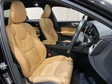 2019 Volvo V60 V60 T5 AWD 4WD Sedan for sale, Japanese used car export - photo 9 of 24 | GULJI TRADERS