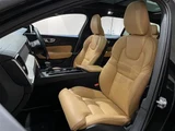 2019 Volvo V60 V60 T5 AWD 4WD Sedan for sale, Japanese used car export - photo 10 of 24 | GULJI TRADERS