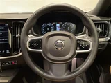2019 Volvo V60 V60 T5 AWD 4WD Sedan for sale, Japanese used car export - photo 11 of 24 | GULJI TRADERS